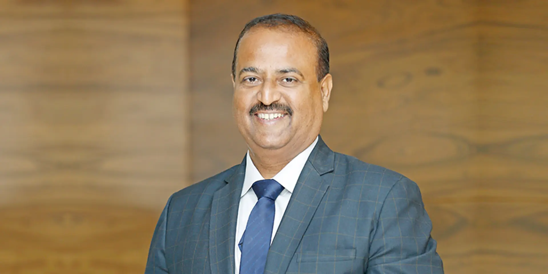 Tapan Singhel of Bajaj Allianz General Insurance reveals why Indians shy away from buying insurance