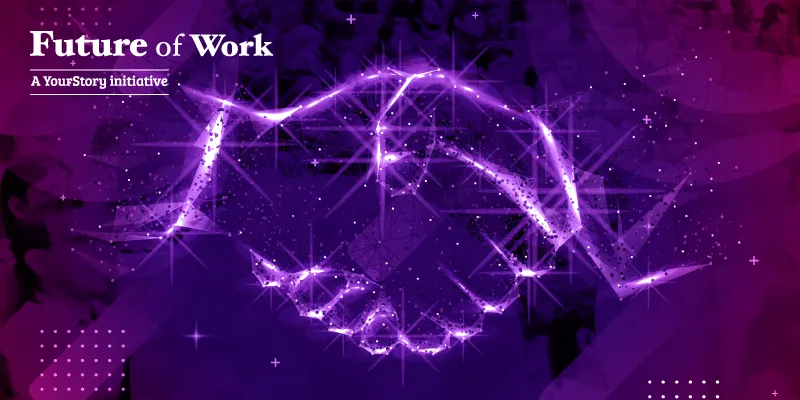 Future of Work