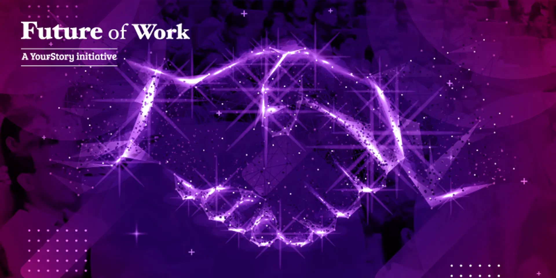 A sneak peek into the agenda of much-awaited Future of Work 2020