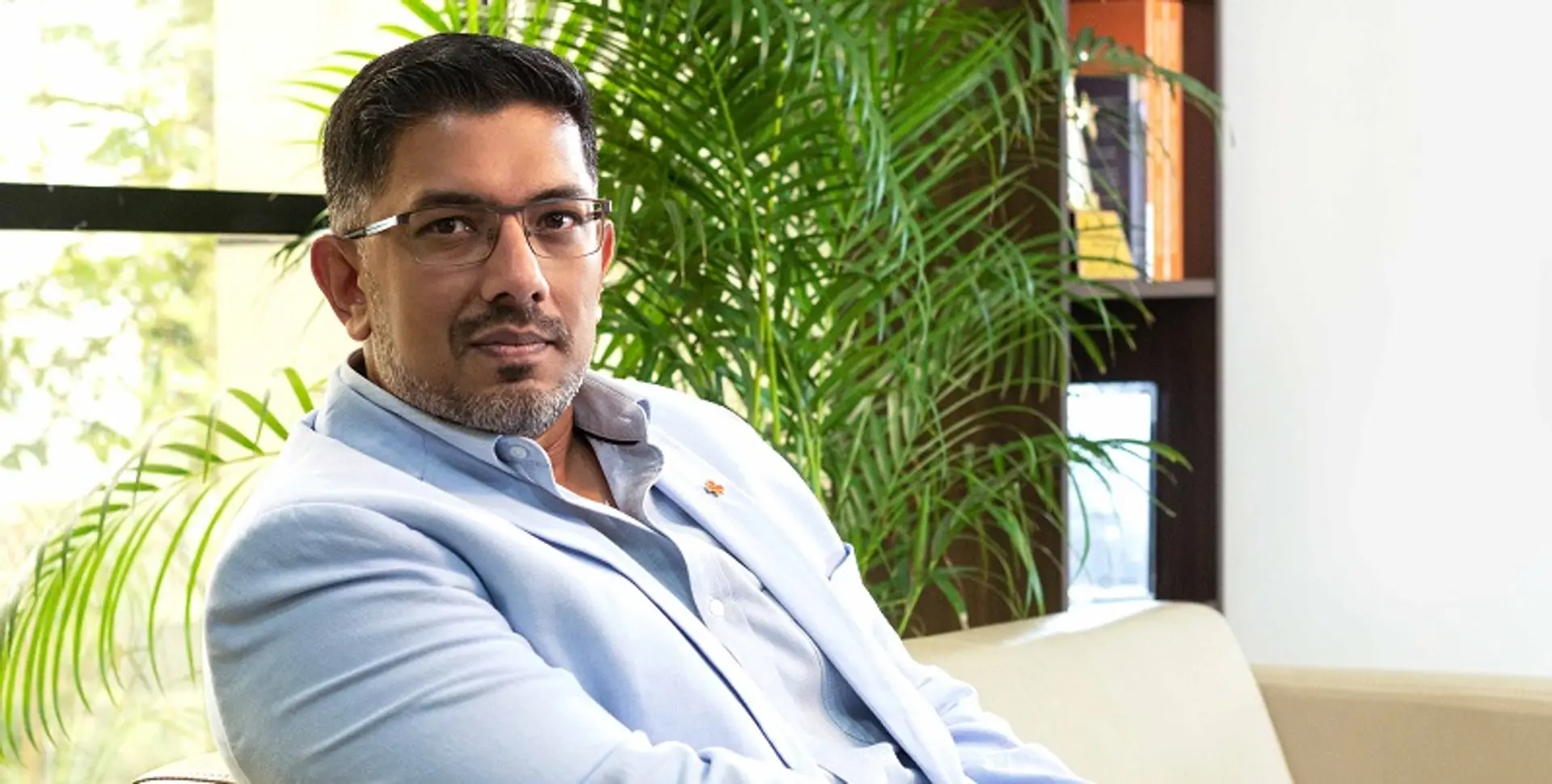 Backed by Apollo Group, this edtech startup aims to bridge skills gap in the healthcare space