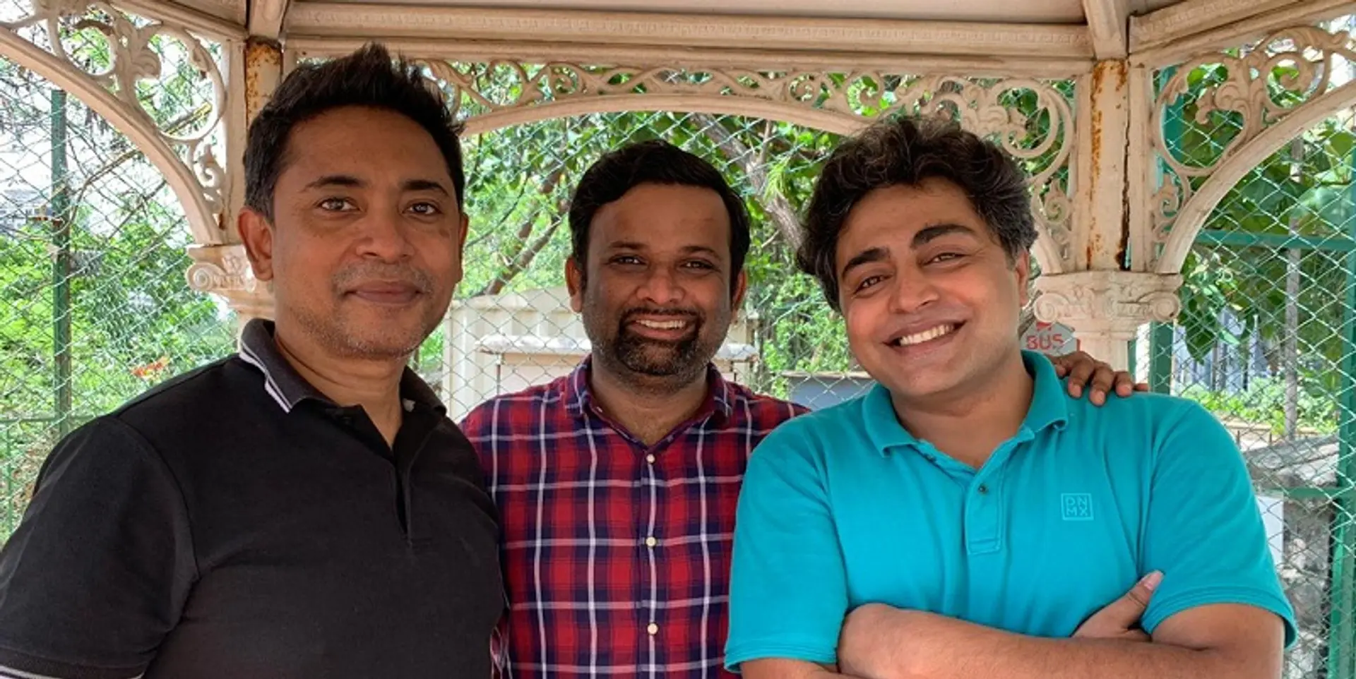 How video shoutout startup GoNuts can make special occasions more memorable with wishes from celebs