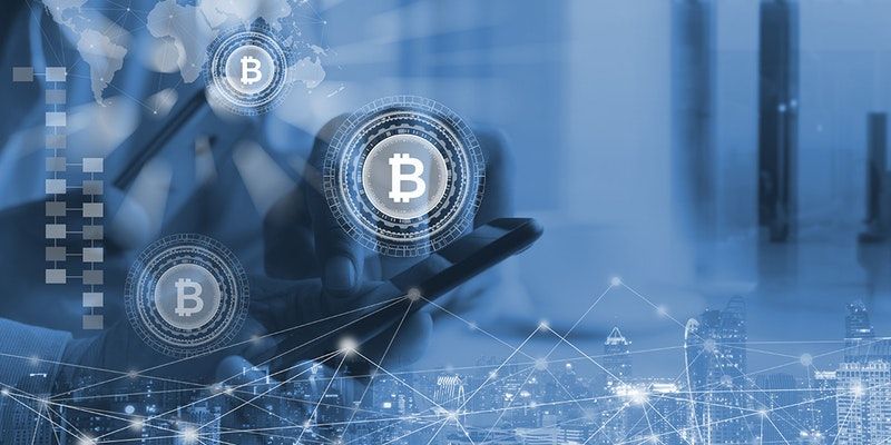 Challenges in adopting and implementing Blockchain in the Indian market