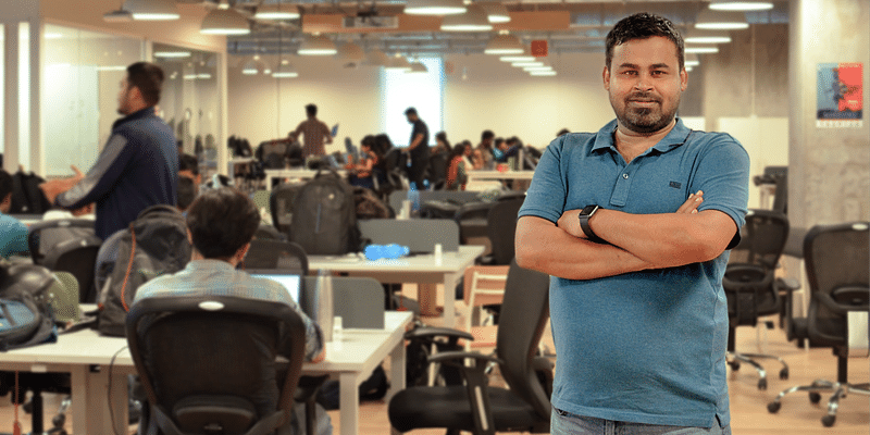 Startup news and updates: daily roundup (March 10, 2022)