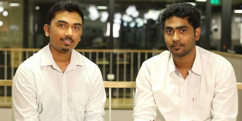[Funding alert] Indian Angel Network invests in Bengaluru-based startup MinionLabs