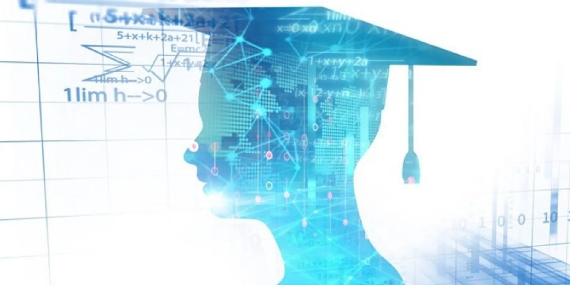 Data science careers and India: the connection and way forward