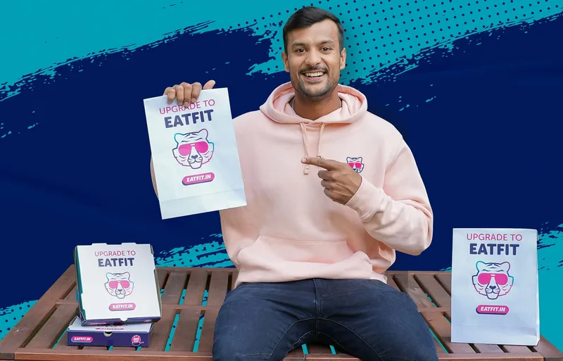 Mayank Agarwal