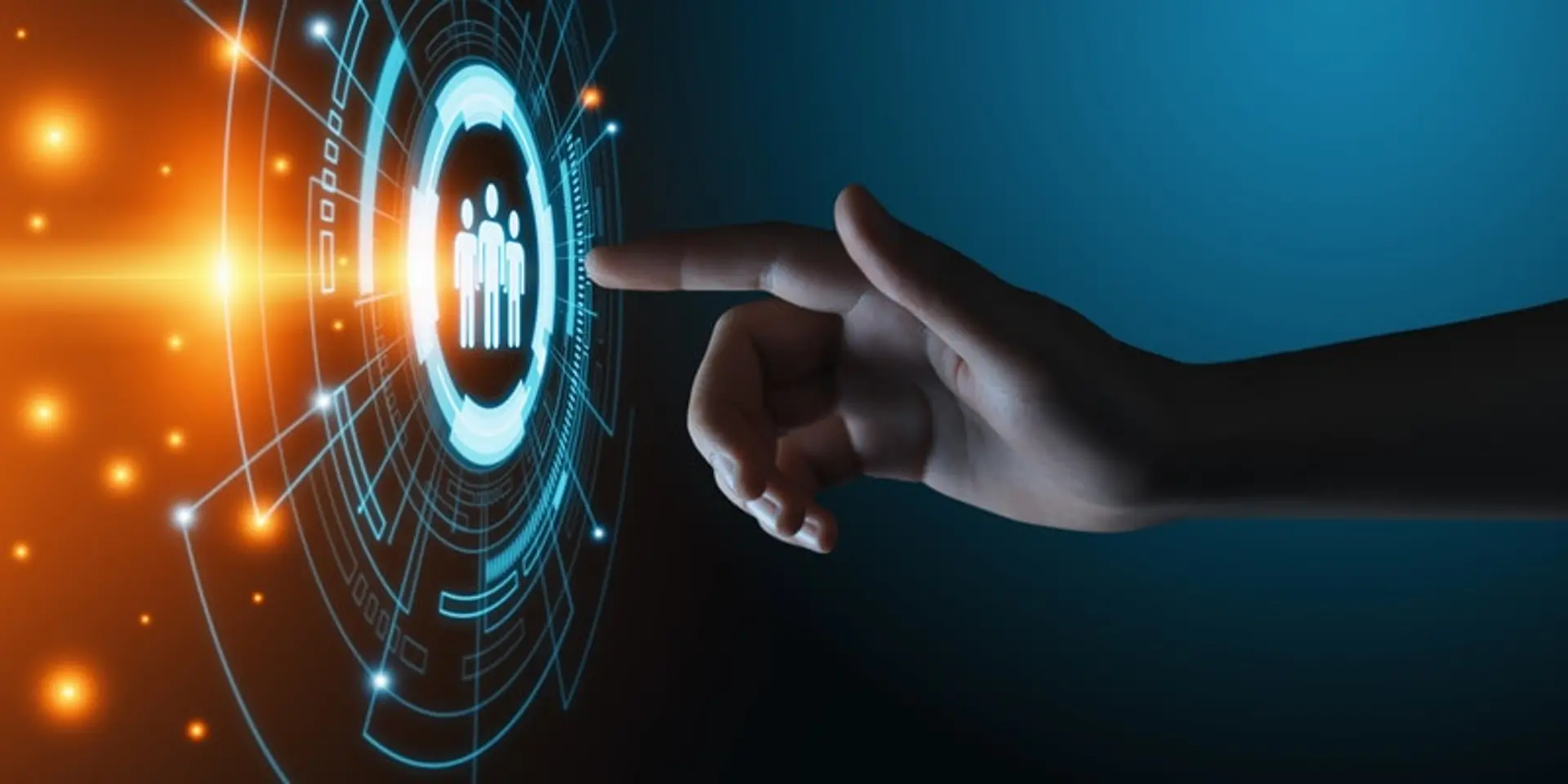 Emerging HR trends that will dominate 2020