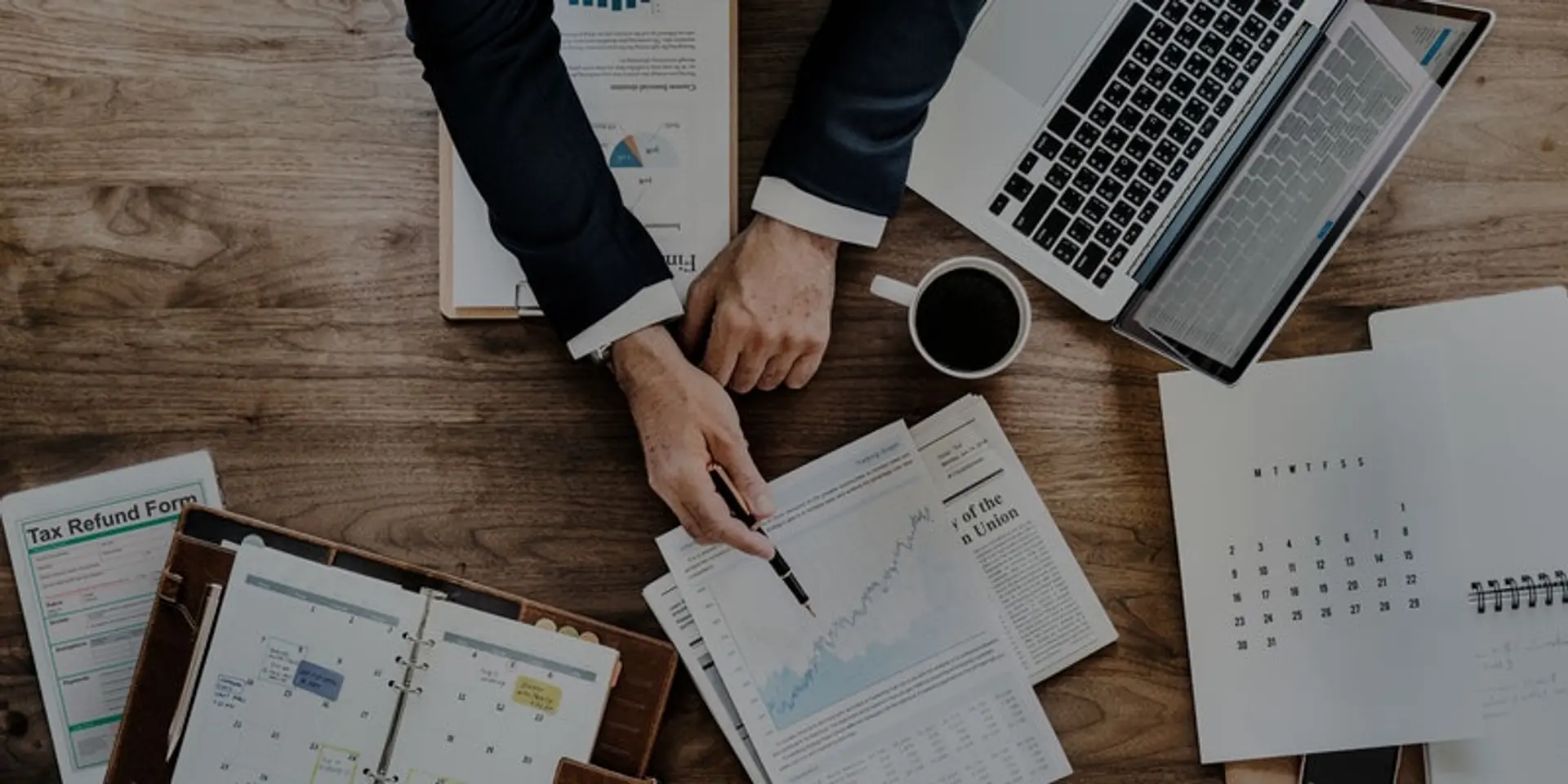 Impact investment insights: blending mission with financial discipline
