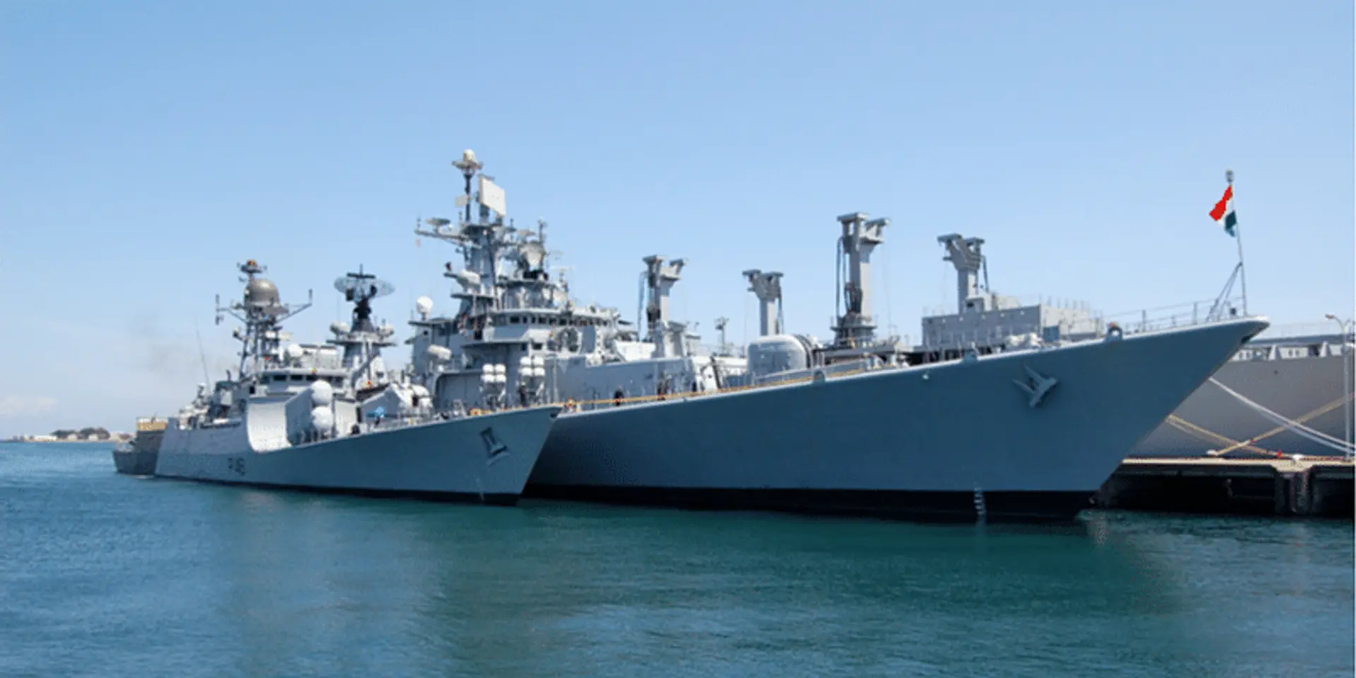 Cochin Shipyard, IIMK sign agreement to boost startups in maritime sector