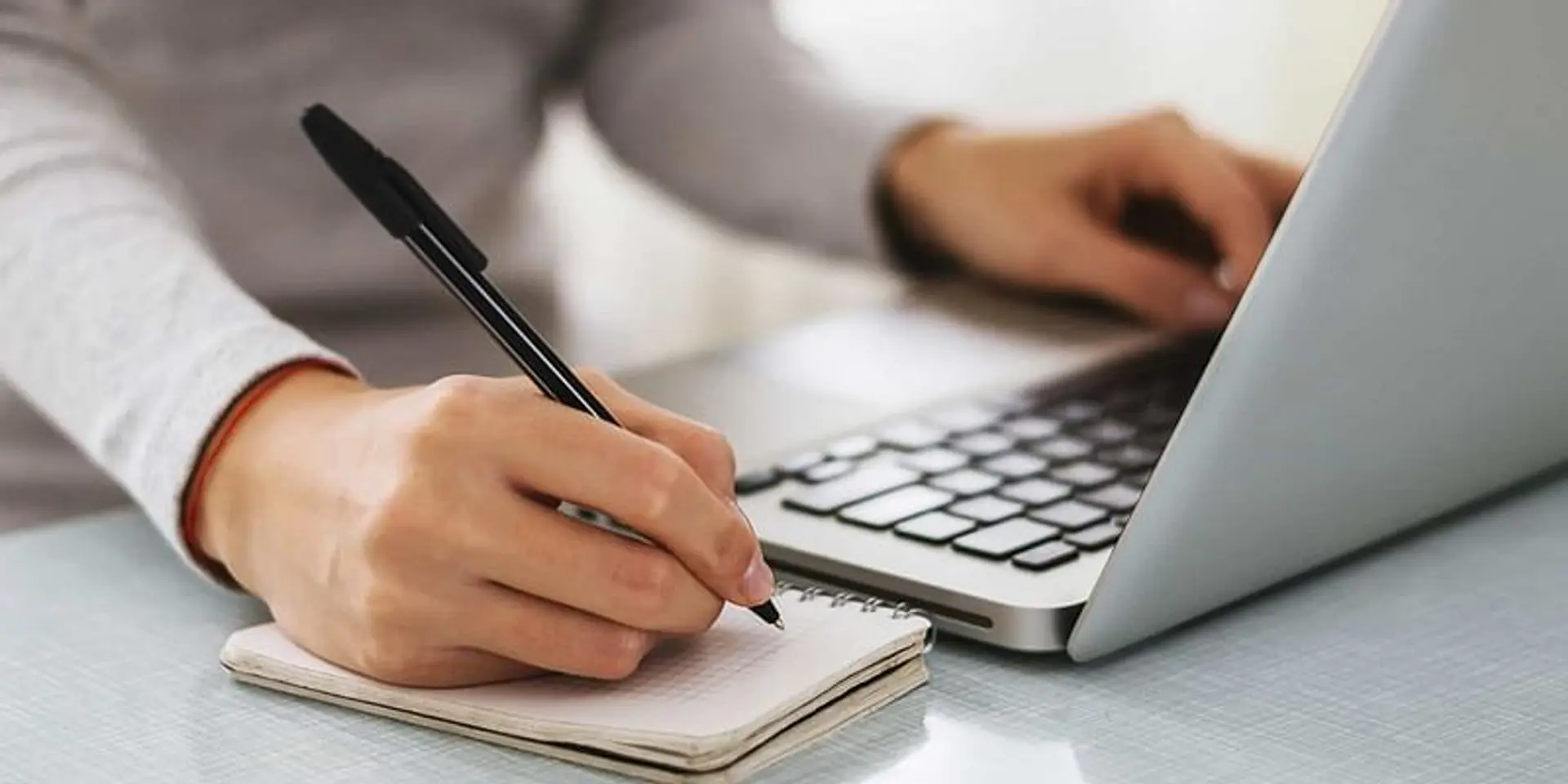 Top 5 freelance jobs where you can make $1 Million in 2024