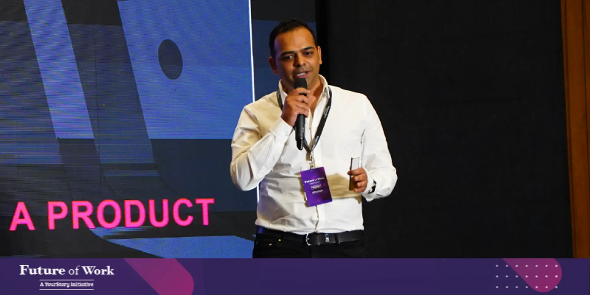 Future of Work: Kapil Rathee of Junglee Games says product managers are responsible to create a work environment