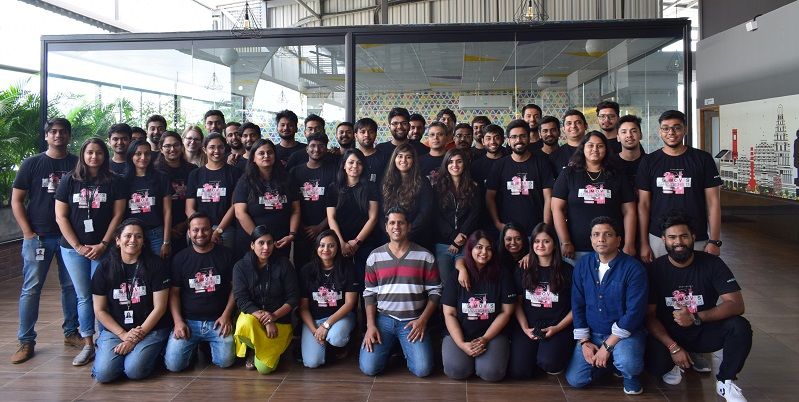 This fintech startup by IIT alumni uses AI to give investors access to curated portfolios
