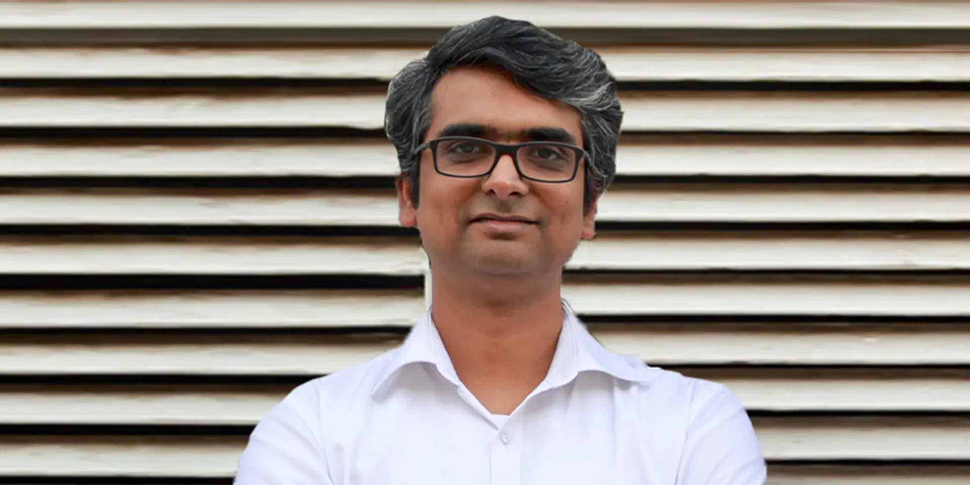 This startup uses AI and CCTV visuals to detect face mask, social distancing violations amid COVID-19