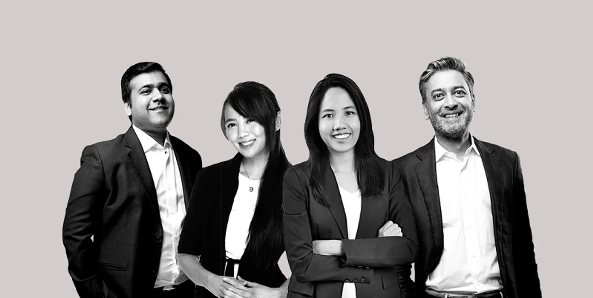 Lightspeed Venture Partners forays into Southeast Asia; establishes a new regional office in Singapore
