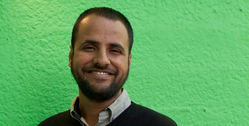 [Funding alert] Venture Catalysts, Dream Incubator and others invest in logistics company Blowh...