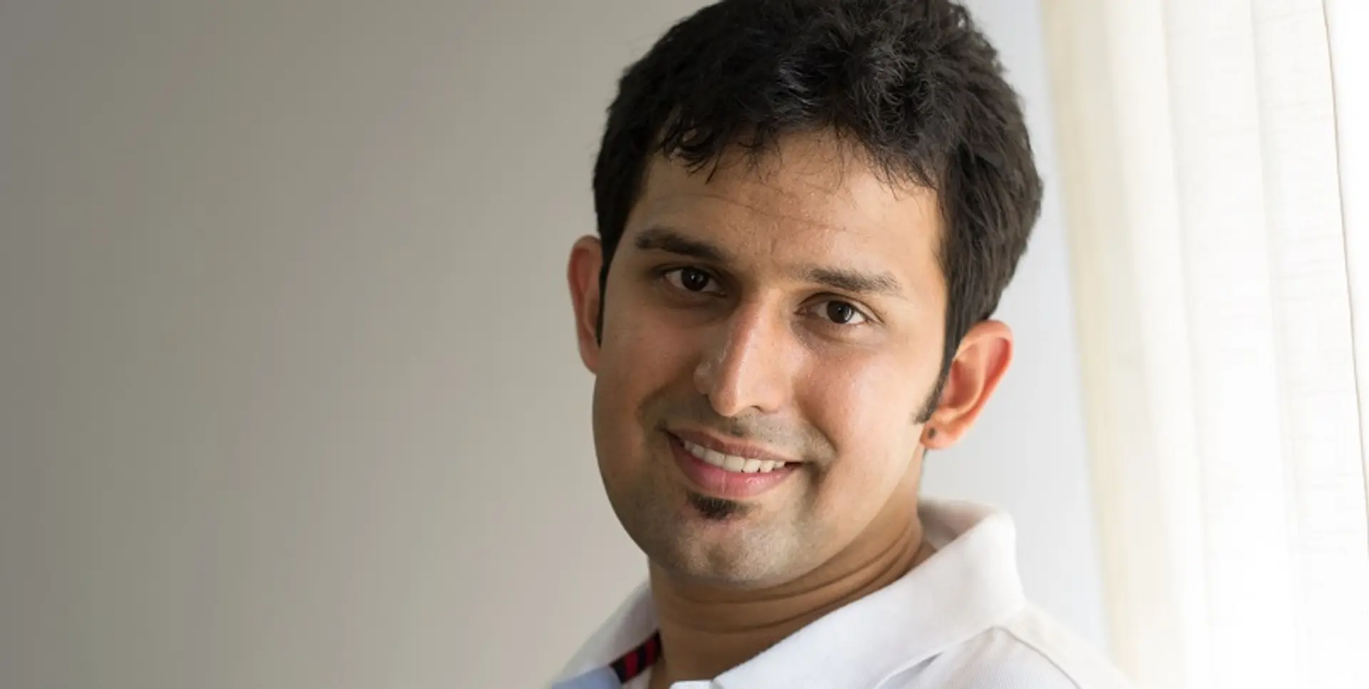 Own a car but not a parking spot? This startup helps you rent spaces for vehicles, goods