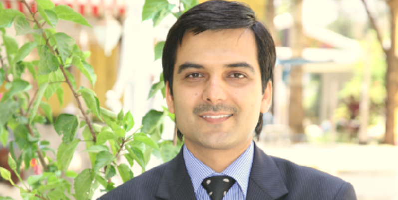[Funding alert] Venture Catalysts invests in healthtech startup WonDRx