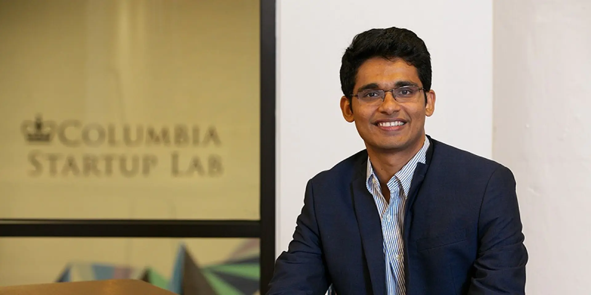 Pivot and Persist: this startup has built AI thermal kiosks for contactless COVID-19 screening