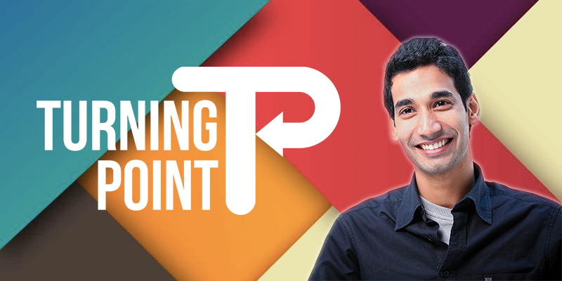 [The Turning Point] How three IITians took lessons from their earlier startup to launch Vedantu
