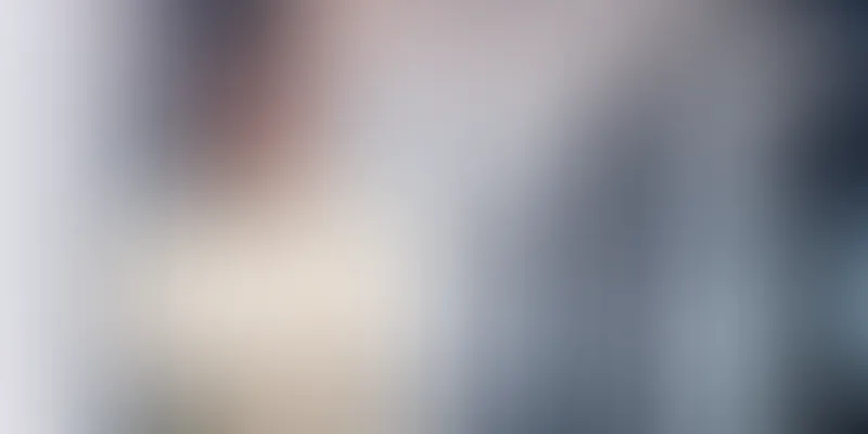 The Turning Point How A Bitter Travel Experience Led This Entrepreneur To Start Intercity Travel Startup Yol