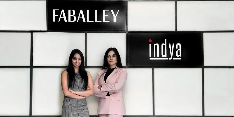 FabAlley