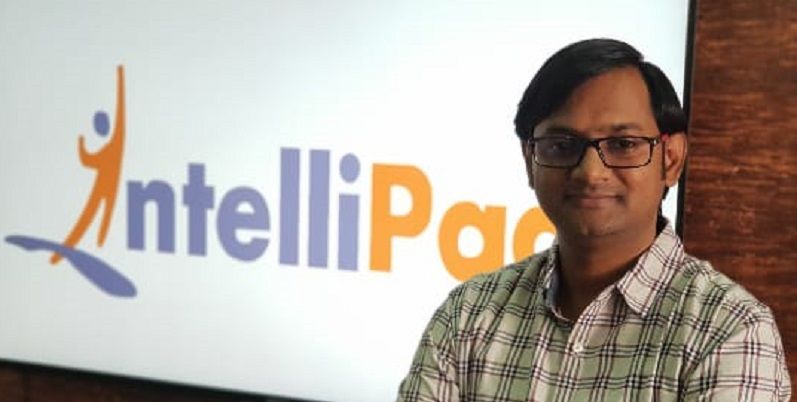 This Bengaluru-based startup provides online training to make graduates future-ready