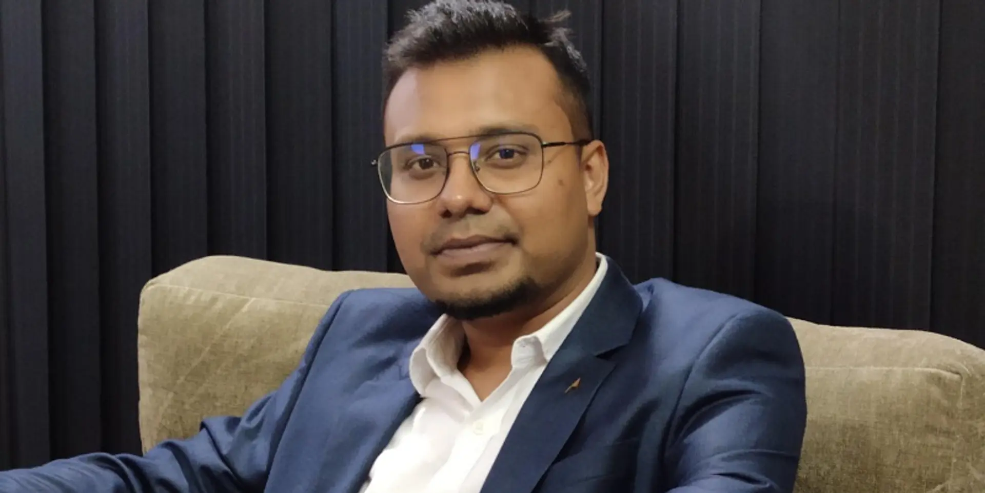 This Bengaluru-based startup focuses on safety with self-defence products