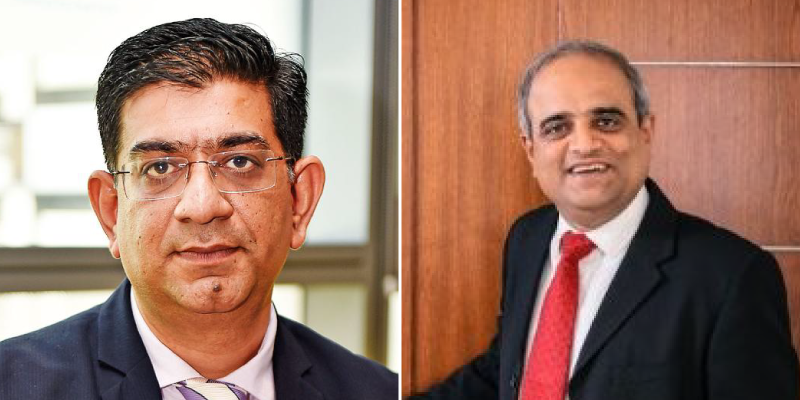 This Dubai-based startup helps financial institutions improve customer experience by blending AI with banking