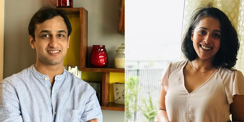 This Gurugram-based startup looks to spruce up kids’ spaces with comfortable, customised, colourful furnishing