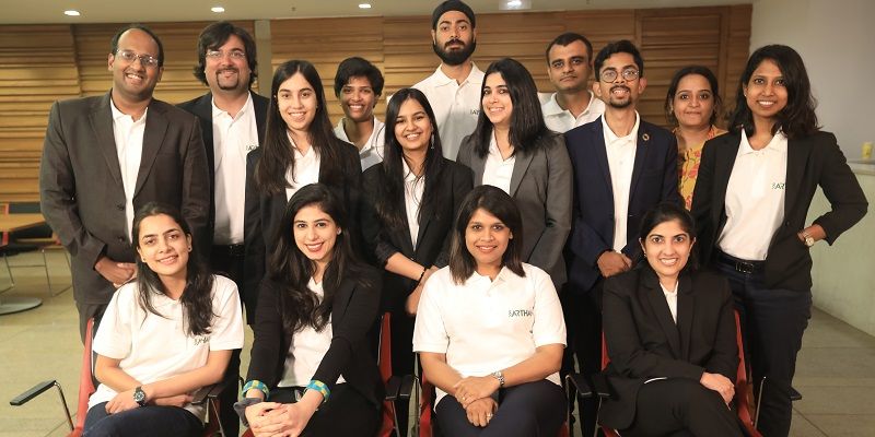 Here’s how Arthan Careers aims to bring inclusivity in the hiring process at NGOs
