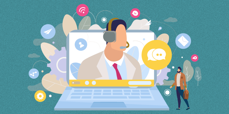 IOT handbook: Why entrepreneurs need to consider IoT in improving customer experience