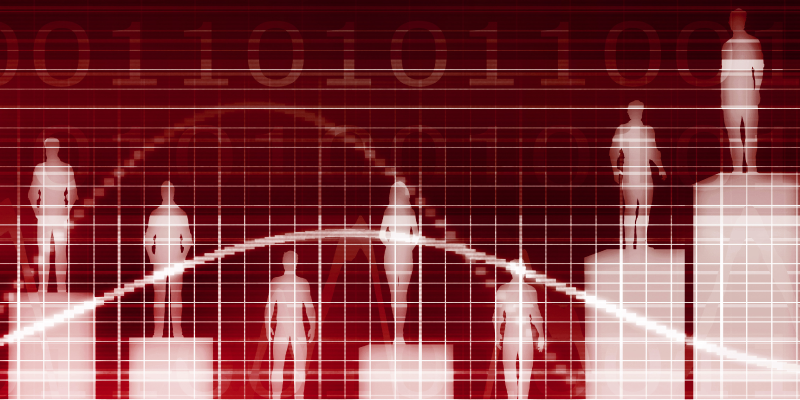 7 hacks in workforce analytics that enable businesses to ace talent management