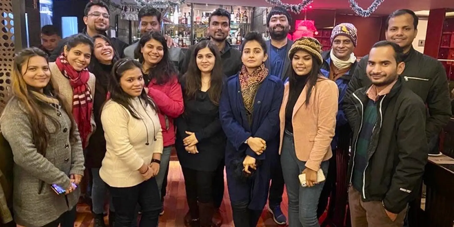This career counselling startup bounced back from bankruptcy to help 2.5M students