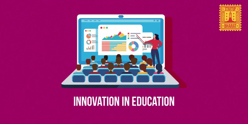 edtech