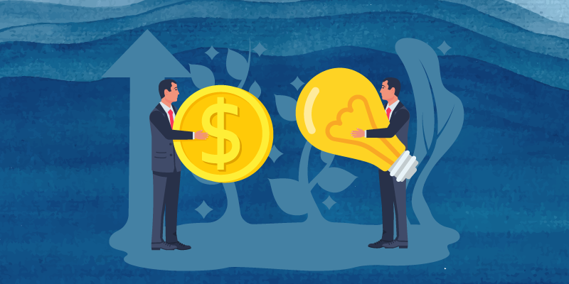 The 5-point new-age doctrine for investor-investee relationships