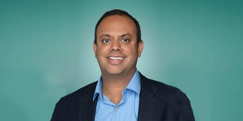 Manik Gupta