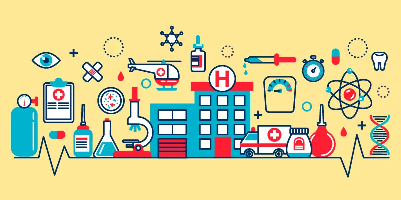 Medical