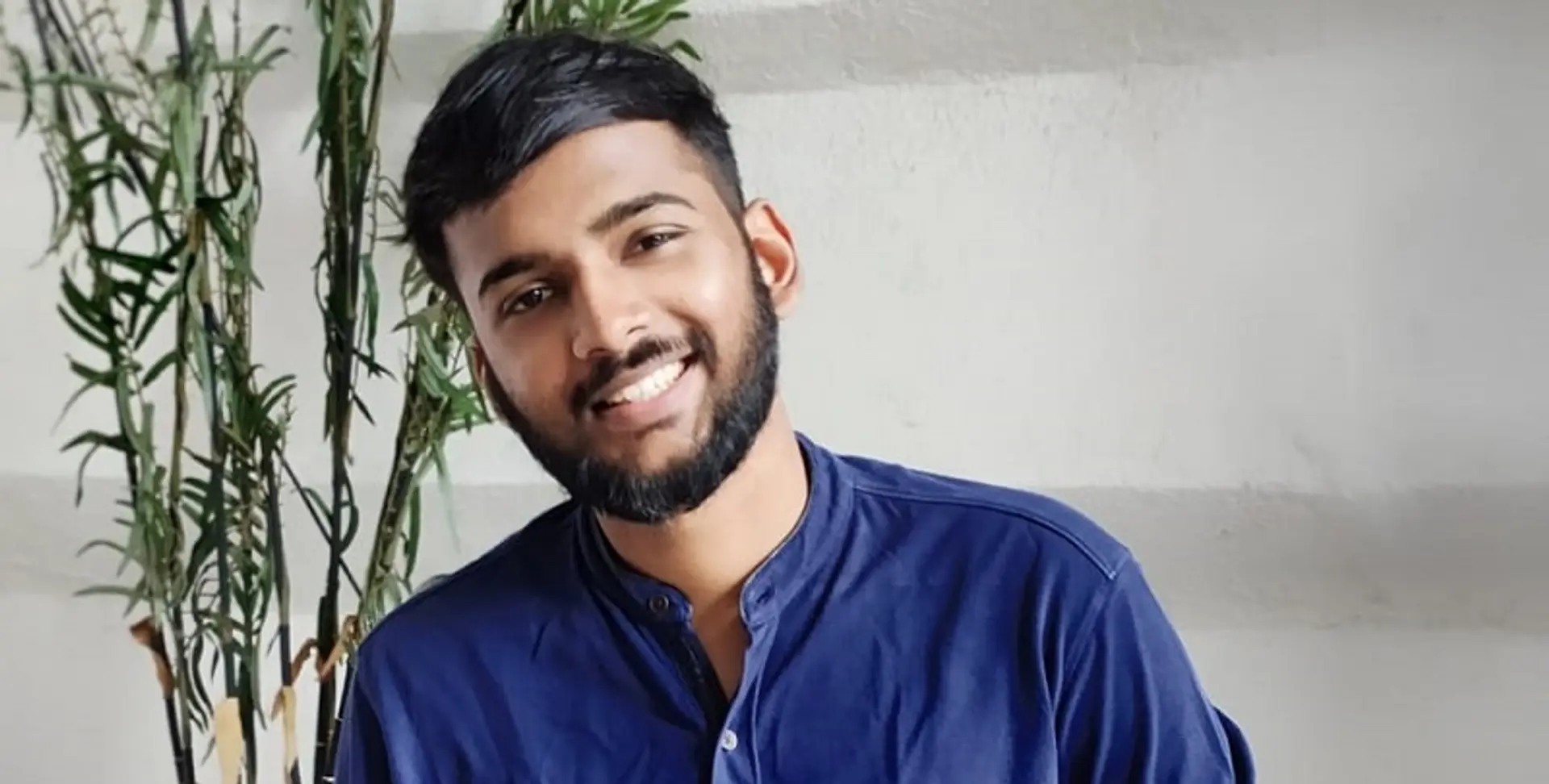 This startup is making online transactions easy and secure without OTPs
