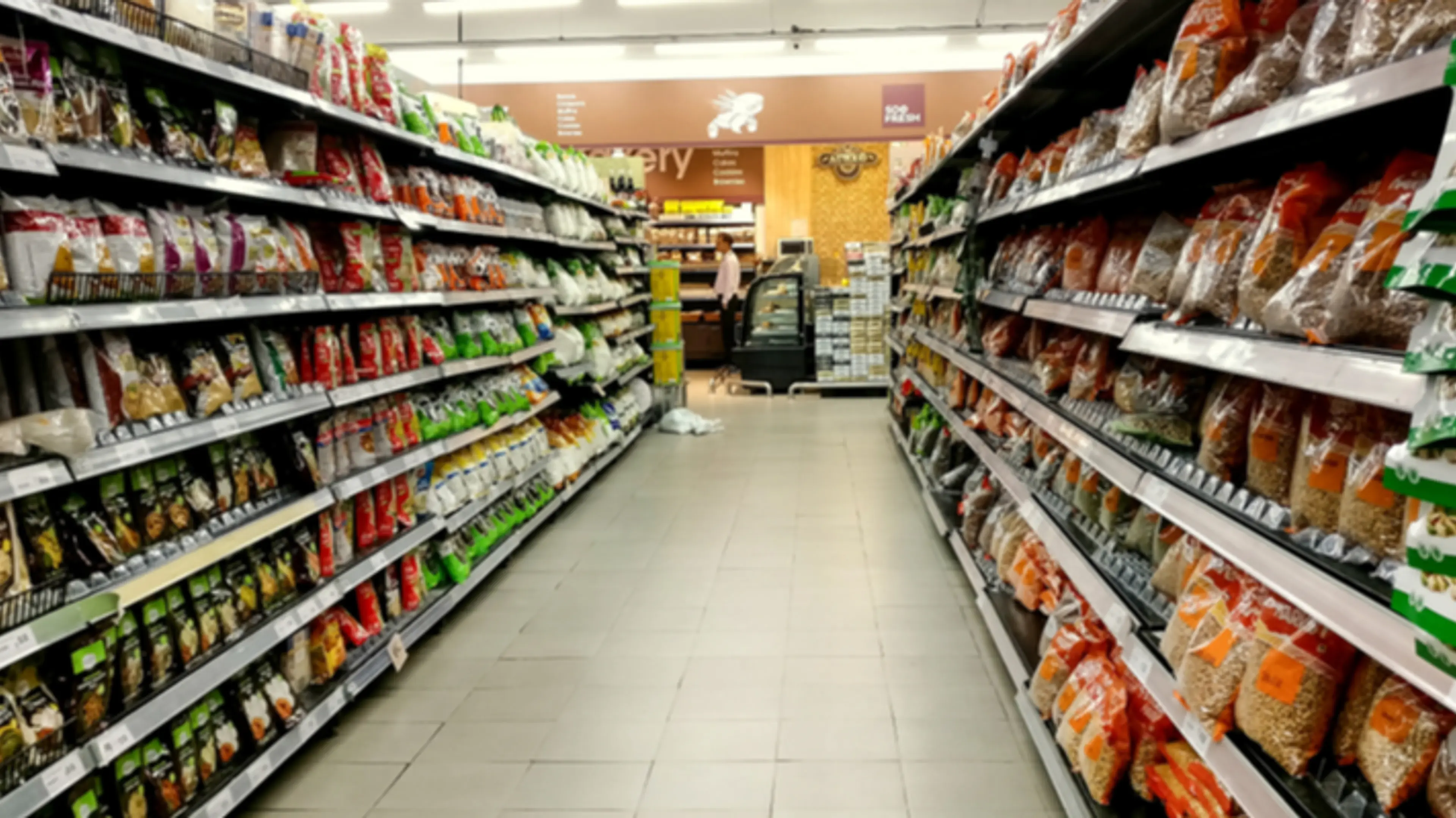 FMCG giants anticipate volume-driven growth, slight inflation, post-monsoon surge in FY25