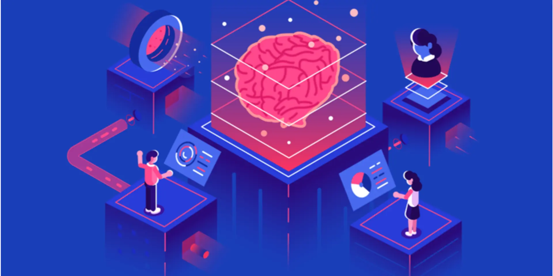 The three vital ingredients for path-breaking innovation | YourStory