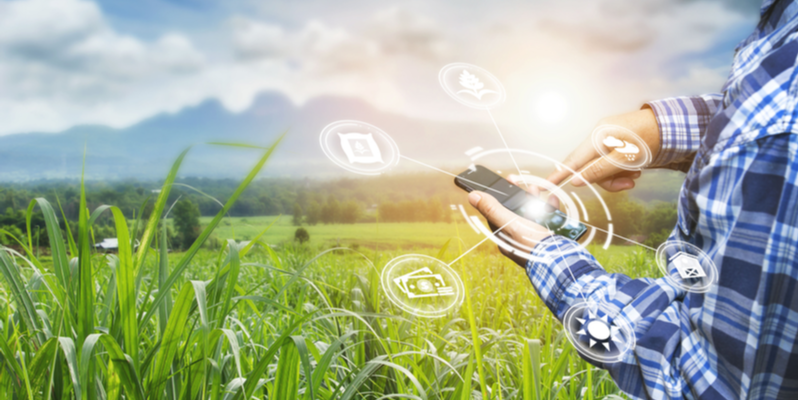 Why India 4.0 needs stronger engines of bio-innovation: A C-CAMP perspective