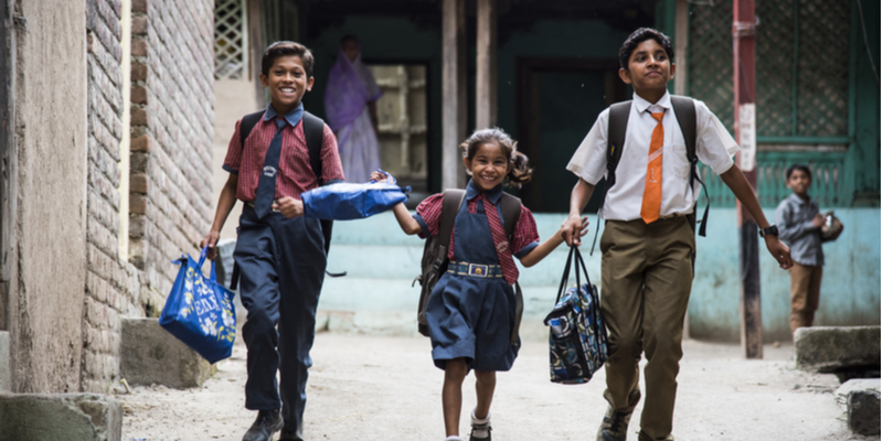 Reversing the migration – from ‘free to fee’