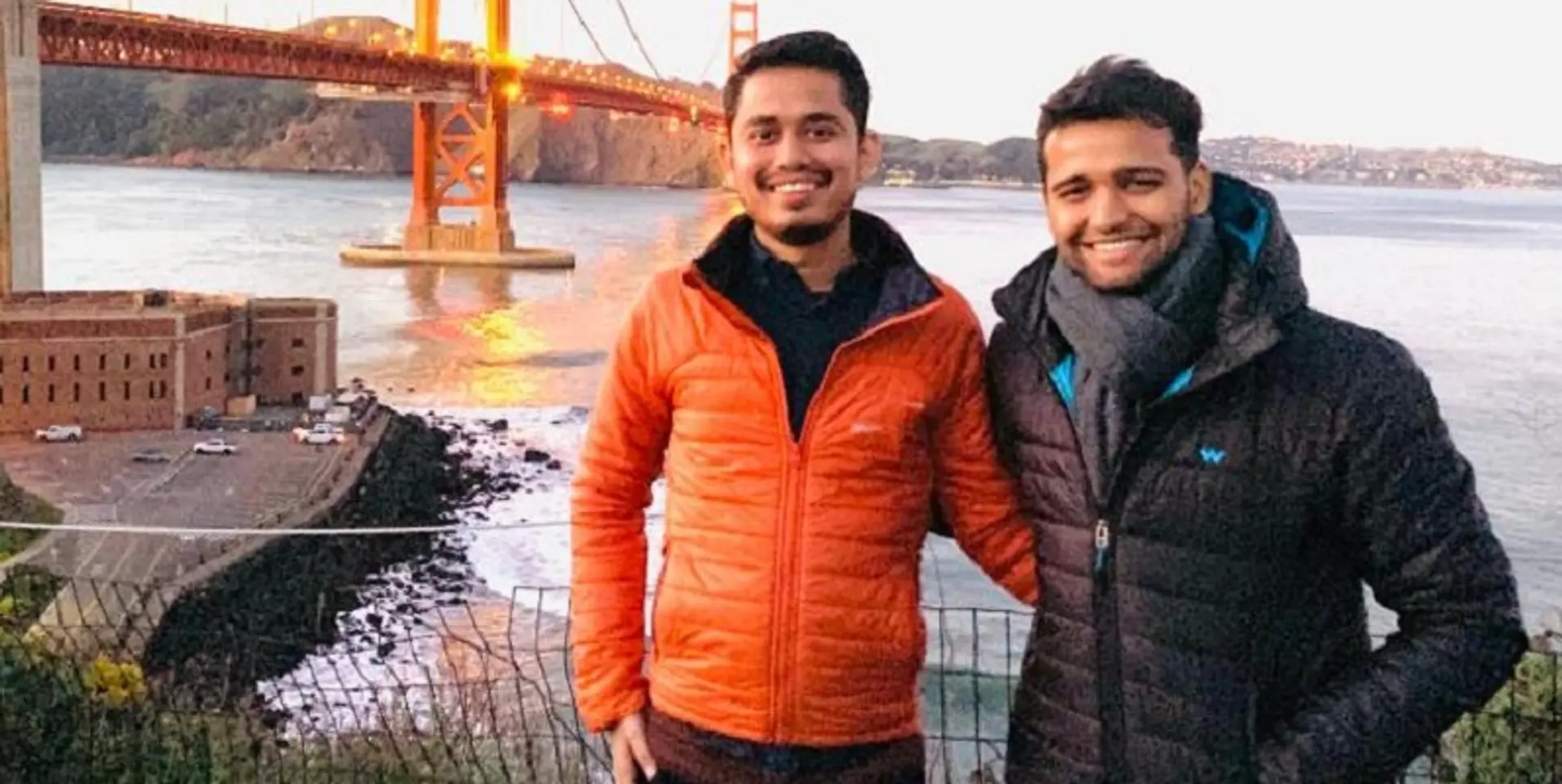 Video shoutout marketplace TagMango helps fans interact with celebrities