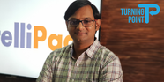  Intellipaat Login 