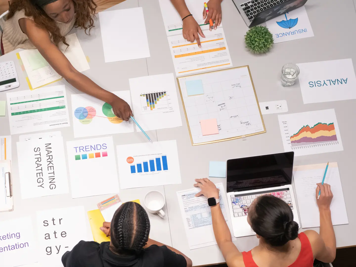 How can venture capitalists add value to startups beyond financial backing?