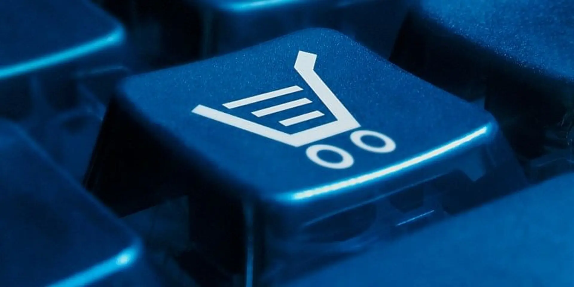 eBay in India signs MoU with GJEPC to boost jewellery exports
