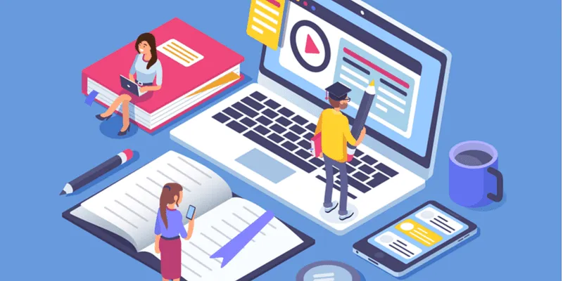 Edtech 