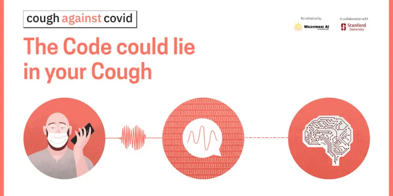 Cough against Covid