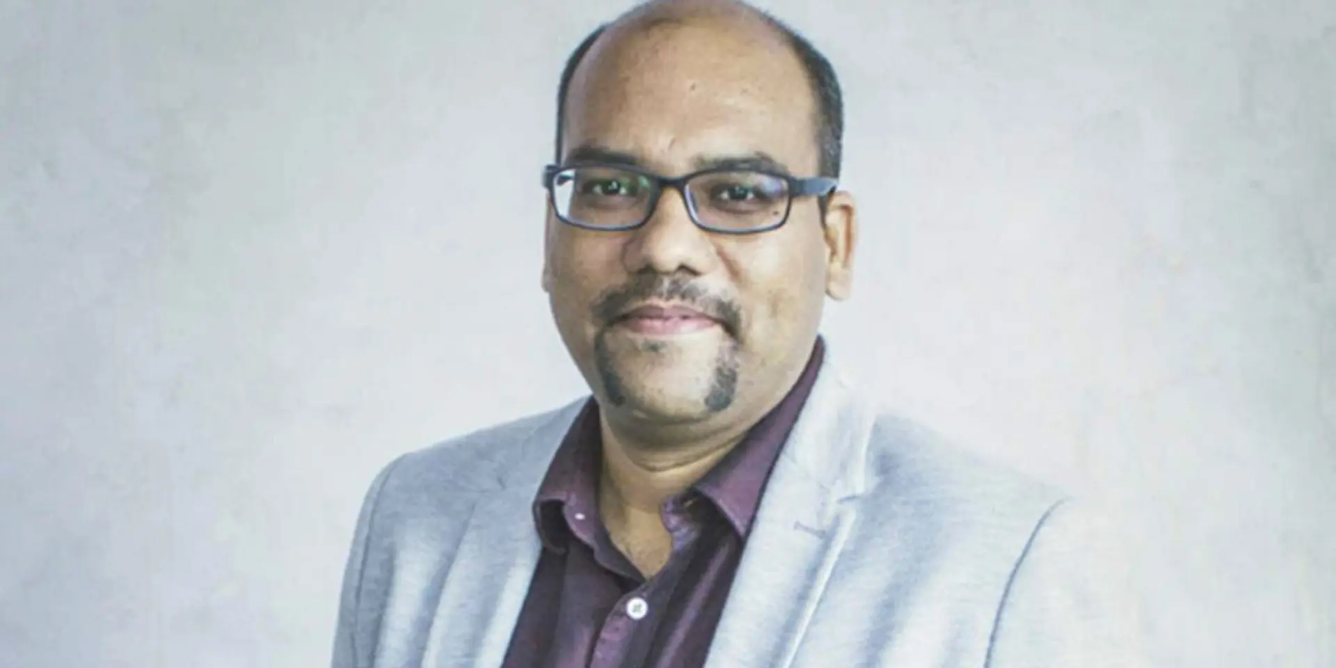 Ixigo co-founder reveals how tough times ensure resilience and why the travel sector is sure to bounce back
