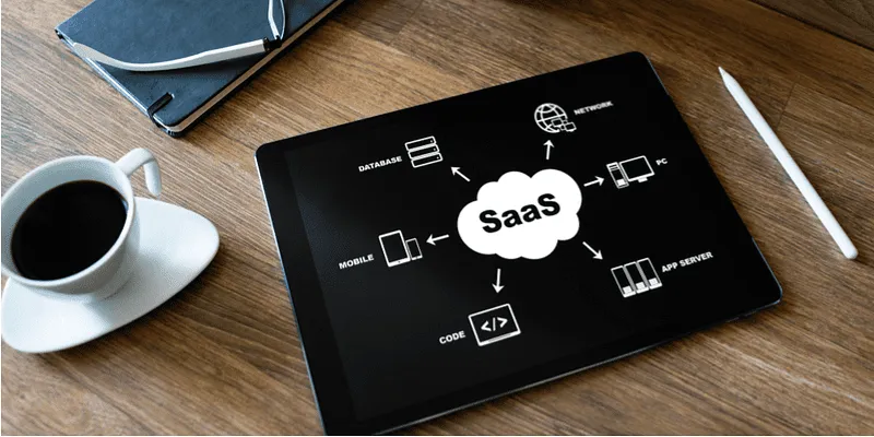SaaS